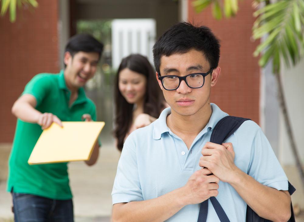 social-anxiety-disorder
