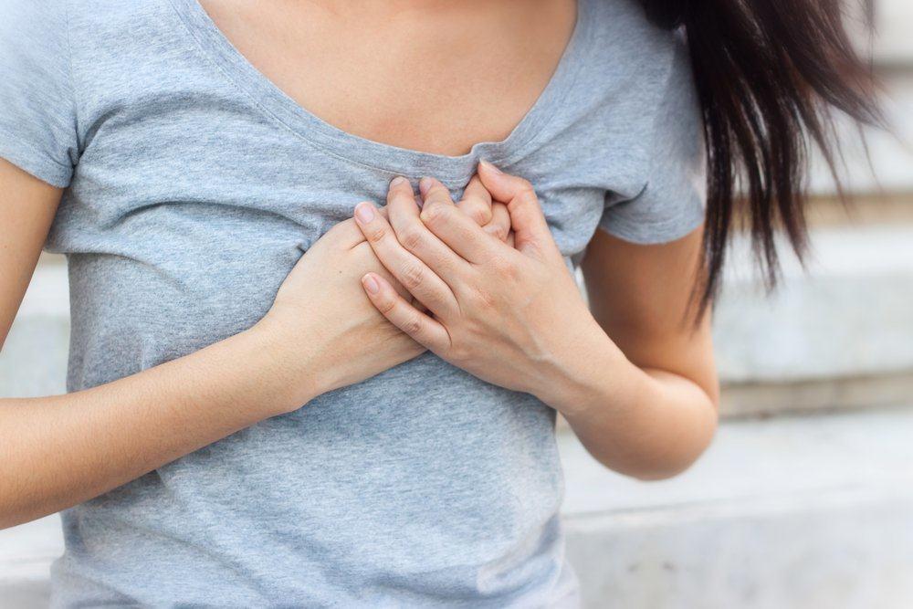 Atrial Fibrilasi