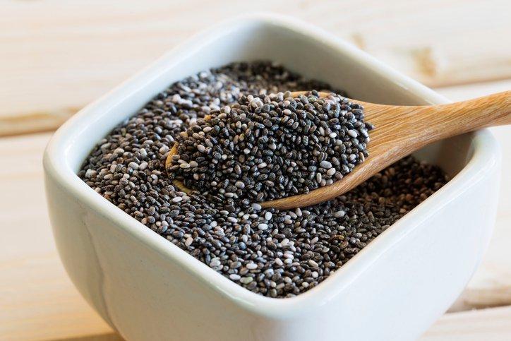 manfaat-chia-seed