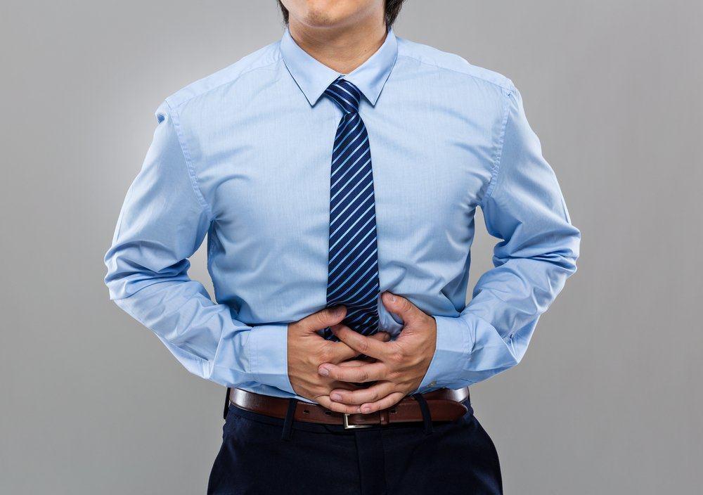 familial-adenomatous-polyposis-dan-sindrom-polyposis
