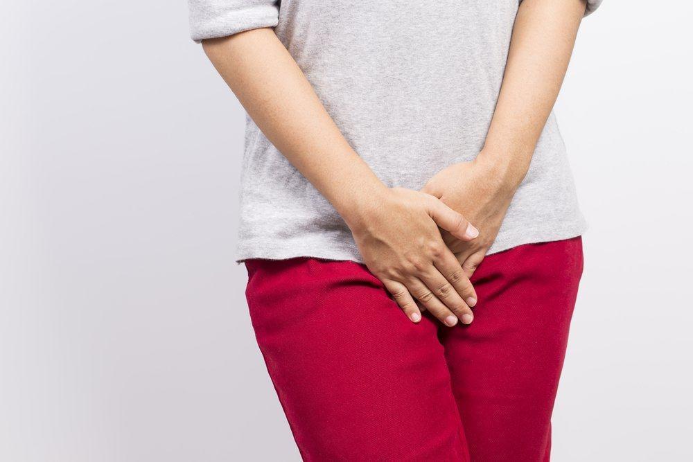 Kanker Rahim (Uterus)