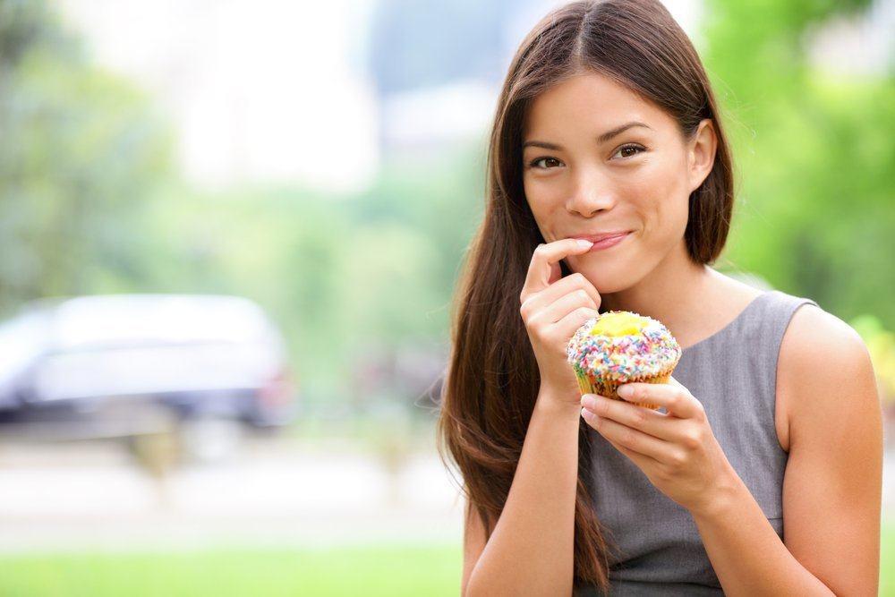 Kiat Melawan Sugar Craving untuk Hidup yang Lebih Sehat