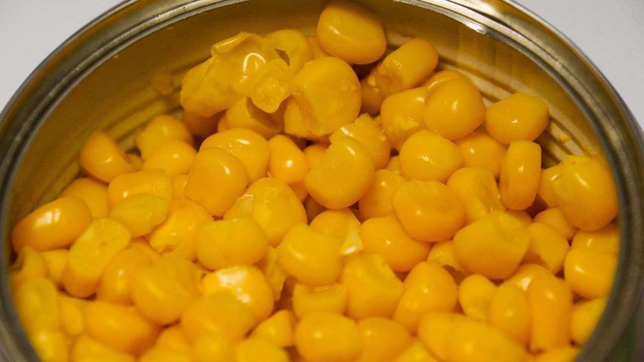 kelebihan-kekurangan-makanan-kaleng