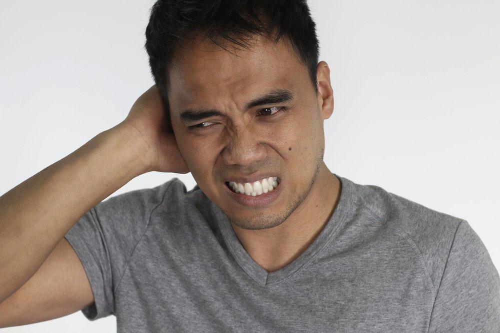 mastoiditis-adalah-penyakit-telinga