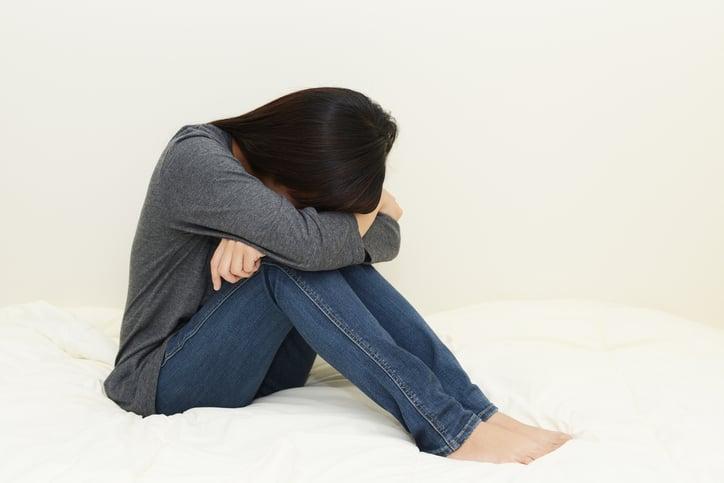 bagaimana-membantu-teman-yang-mengidap-bipolar-disorder