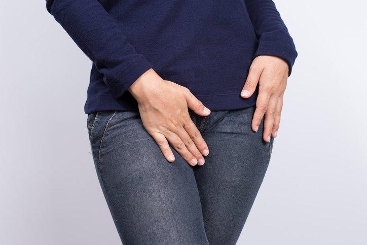Pengobatan Alami untuk Mengatasi Vagina Gatal