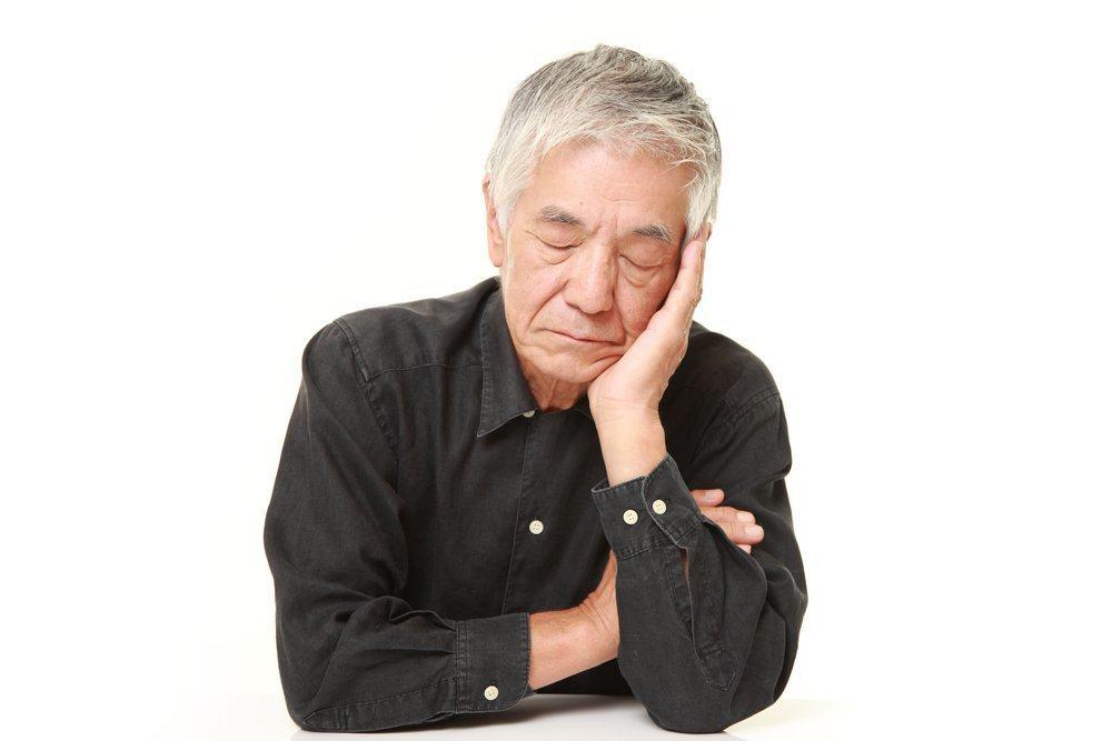 Myasthenia Gravis (MG)