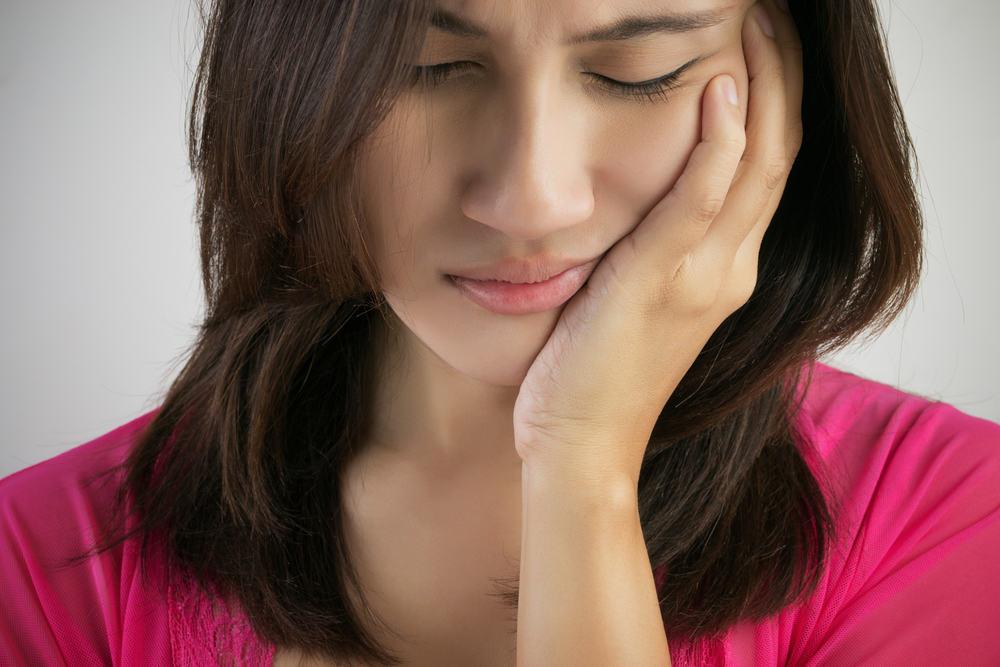 Oral Fistula: Saat Gigi Berlubang Menyebabkan Kematian