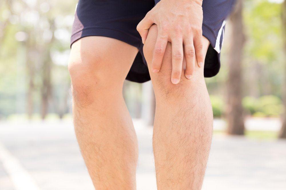 osgood-schlatter-disease