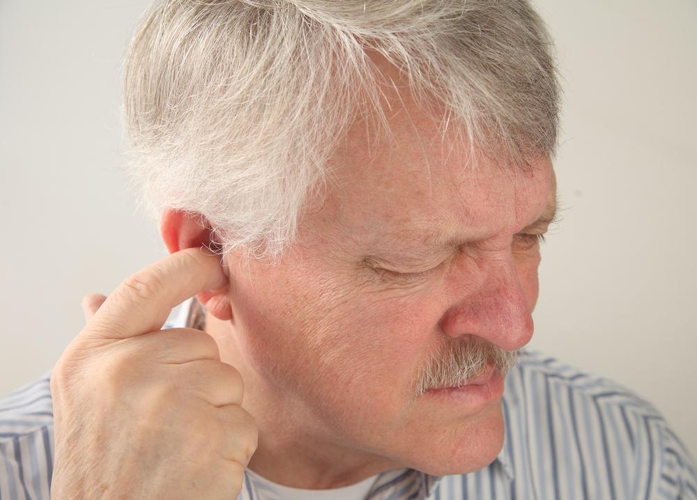 otitis-eksterna