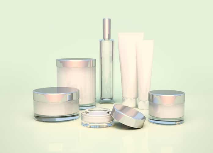 Paraben dalam Kosmetik: Benarkah Berbahaya?