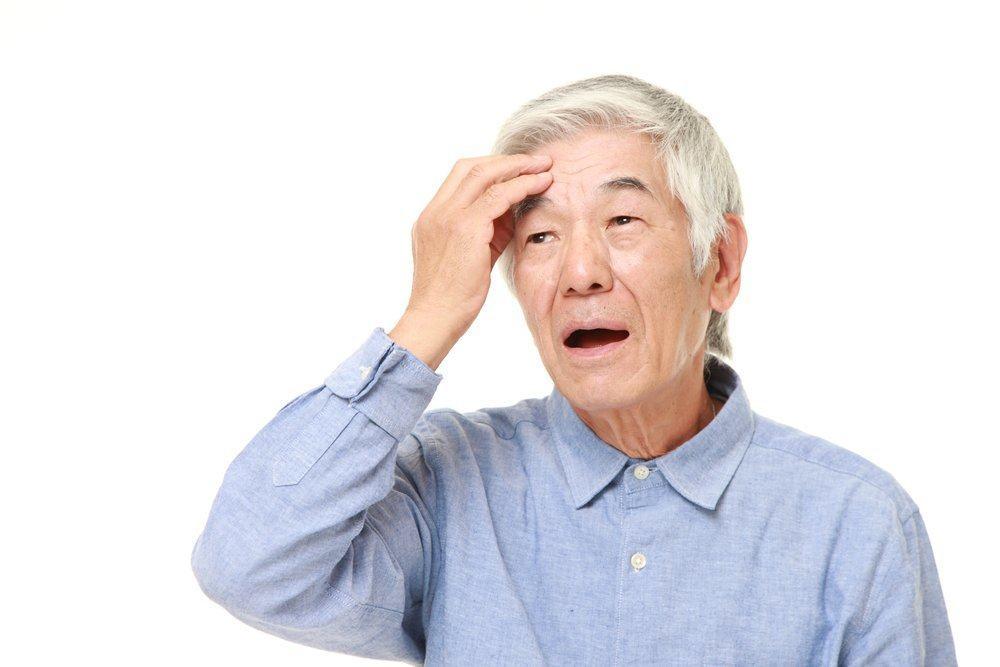 penyakit-alzheimer-adalah