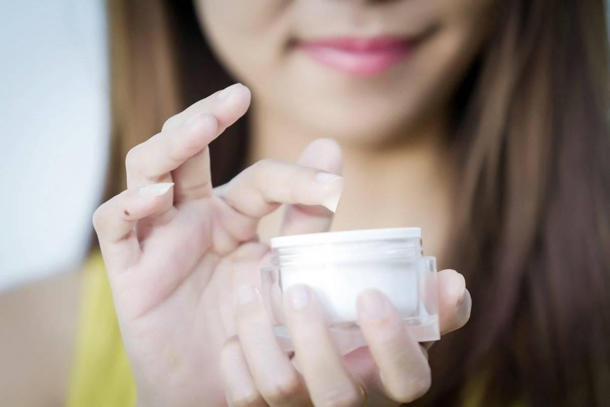skin-care-saat-hamil-mana-yang-boleh-mana-yang-dilarang