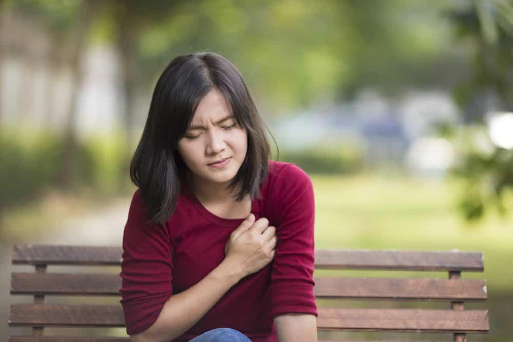 regurgitasi-katup-mitral-adalah-penyakit