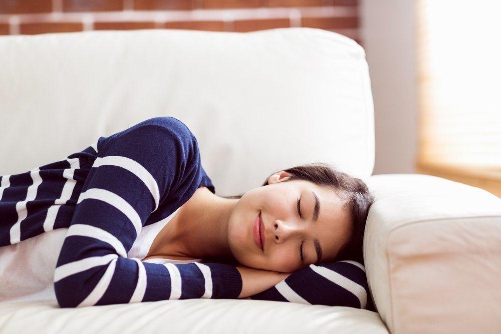 fenomena-short-sleeper-tidur-sebentar-tapi-bisa-segar-bugar