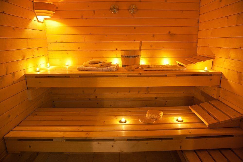 cara-mandi-sauna-yang-benar