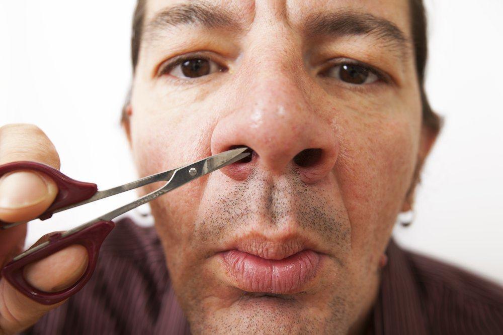 fakta-seputar-mencabut-bulu-hidung