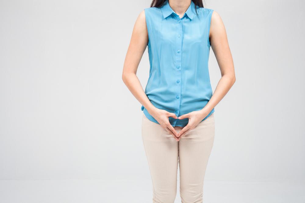 7 Perawatan Wajib untuk Menjaga Kesehatan Vagina