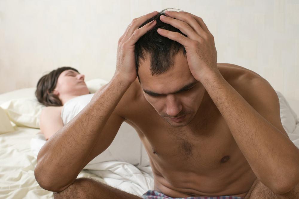menopause-pada-pria