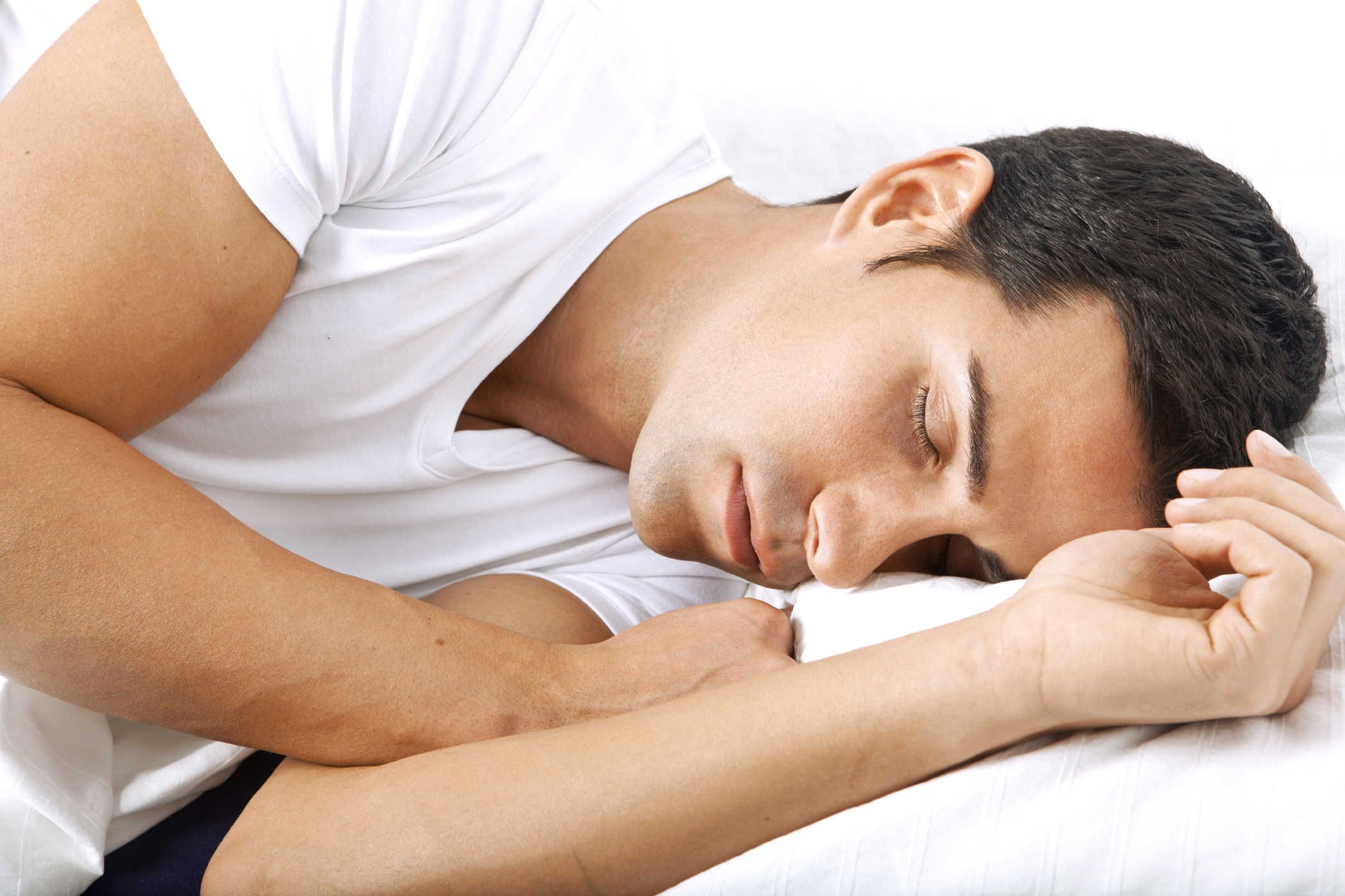 sindrom-sleeping-beauty