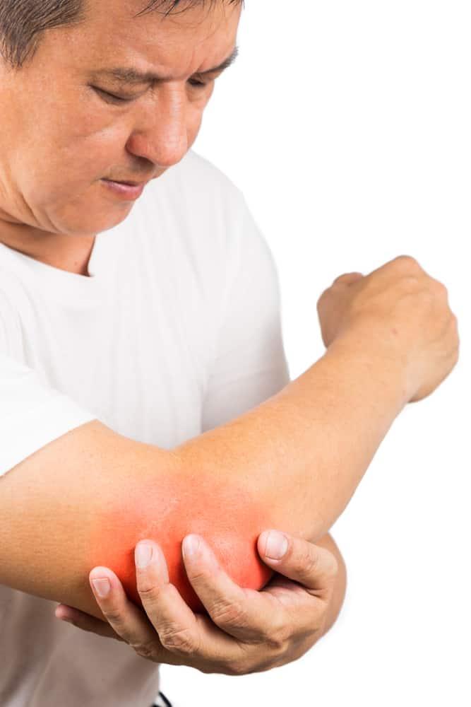 tennis-elbow