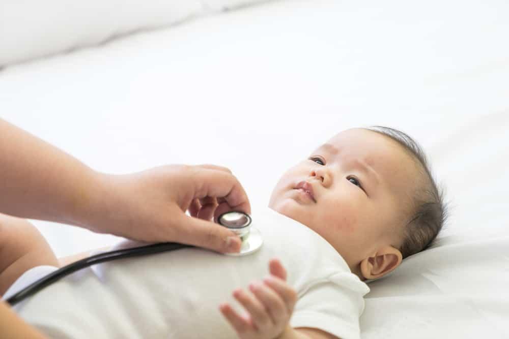testis-tidak-turun-2