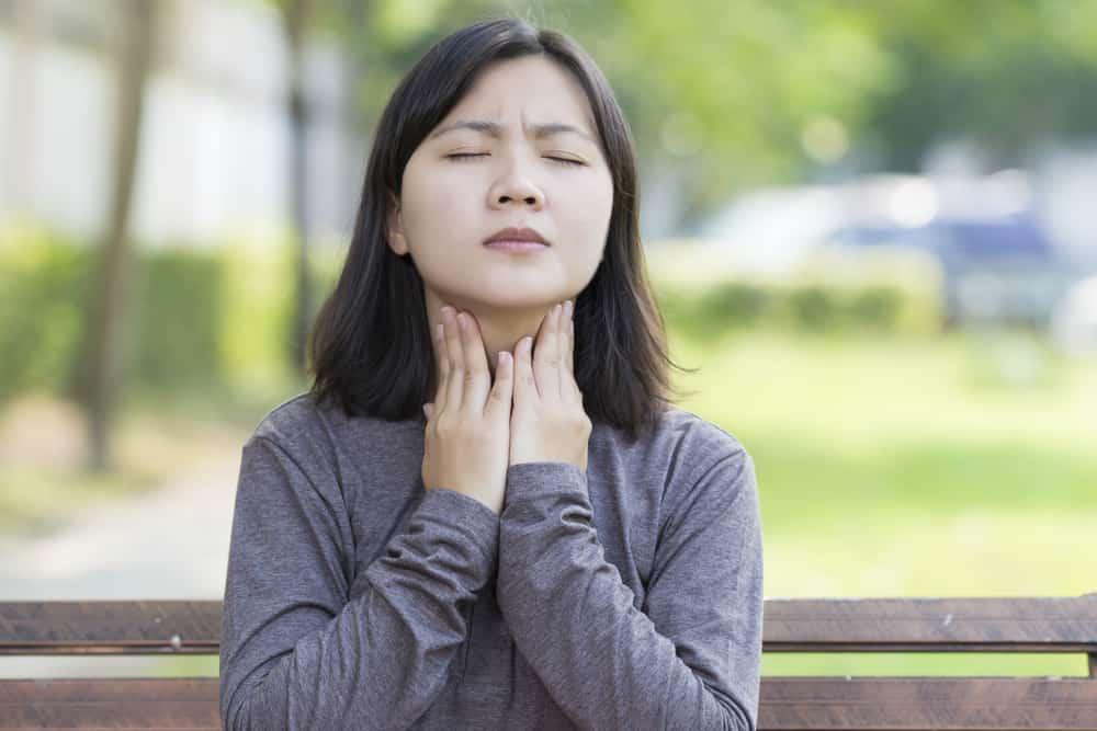 Tiroiditis