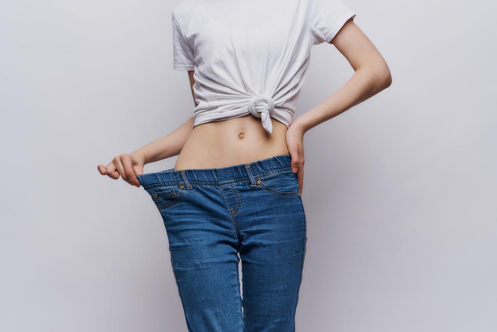 benarkah-wanita-yang-terlalu-kurus-sulit-hamil