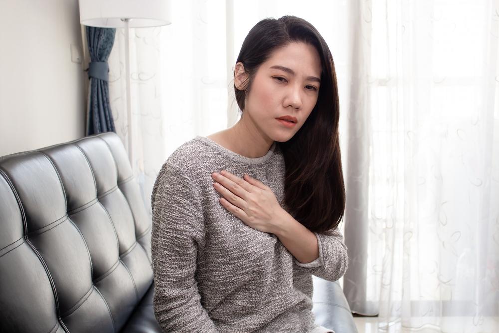 supraventricular-tachycardia