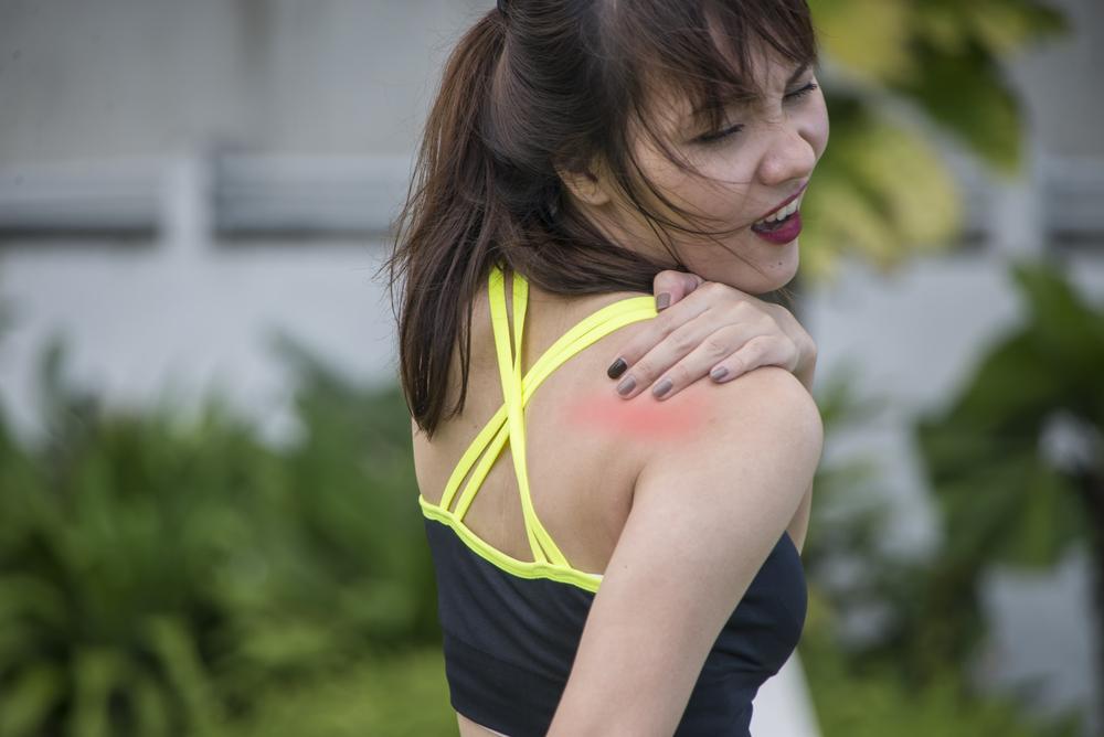 nyeri-rotator-cuff