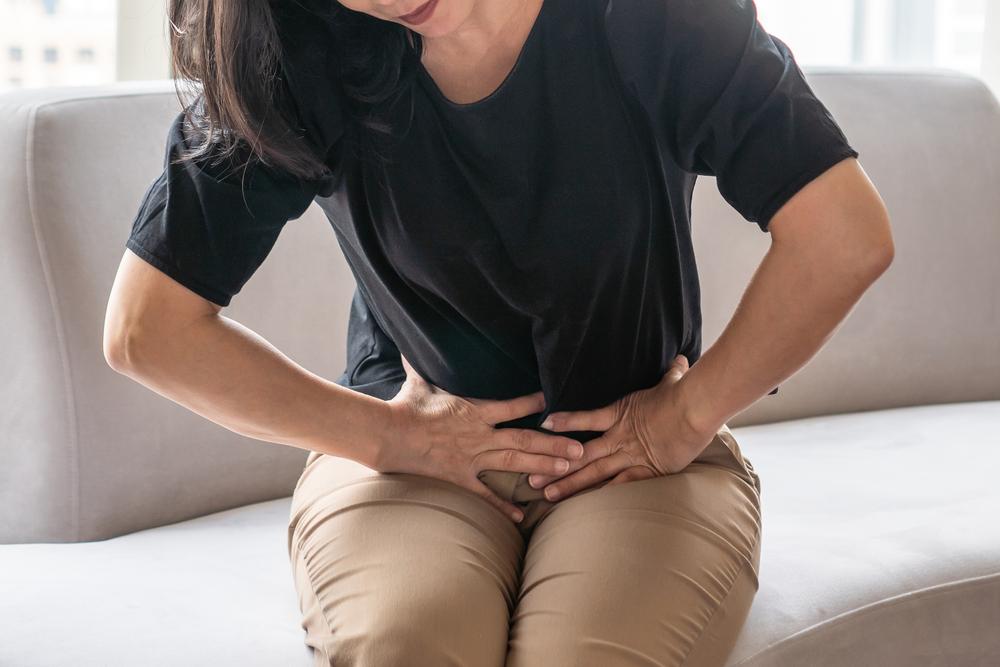 Hernia Femoralis, Benjolan di Paha Atas dan Selangkangan