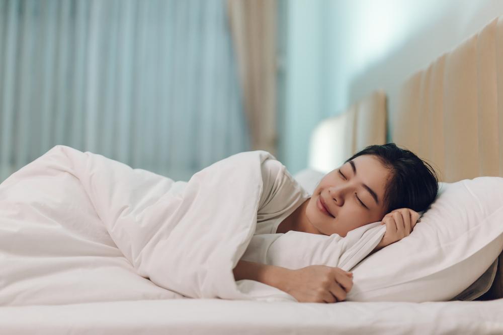 tips-untuk-meningkatkan-kualitas-tidur