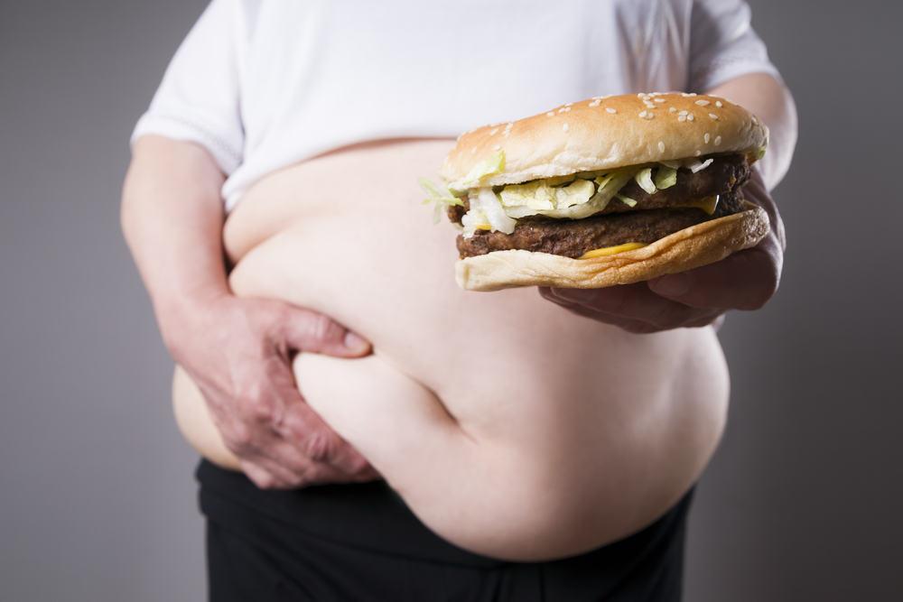 fakta-tentang-obesitas-sarcopenia