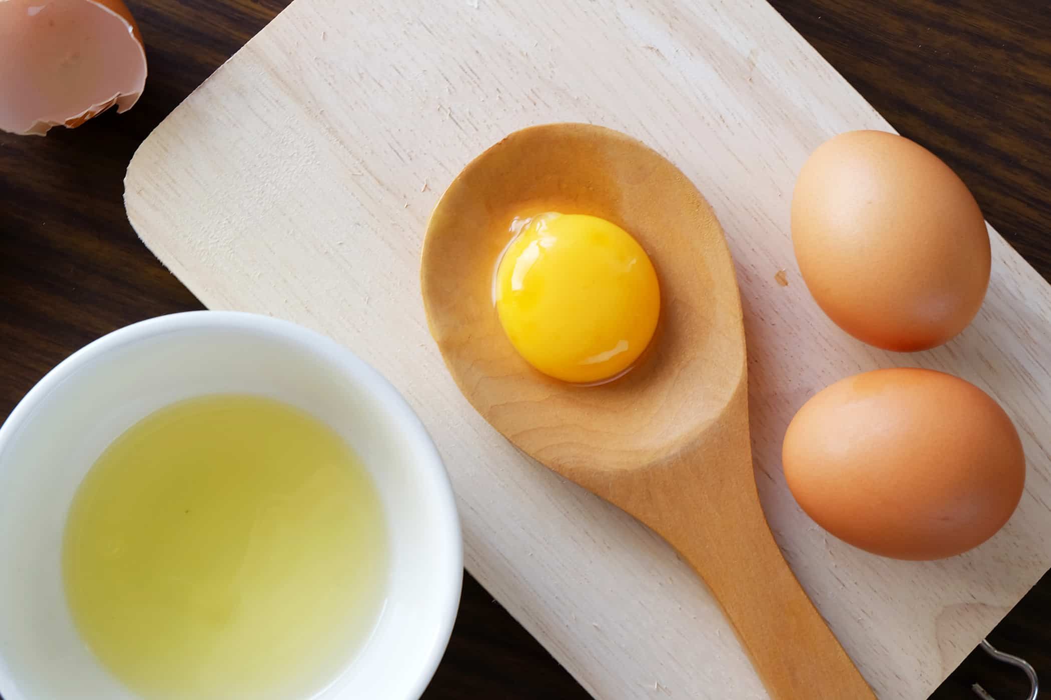 manfaat-makan-telur