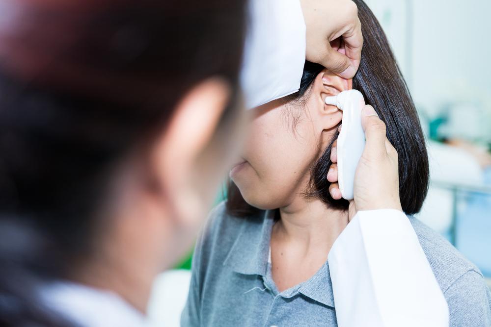 labirinitis-labyrinthitis