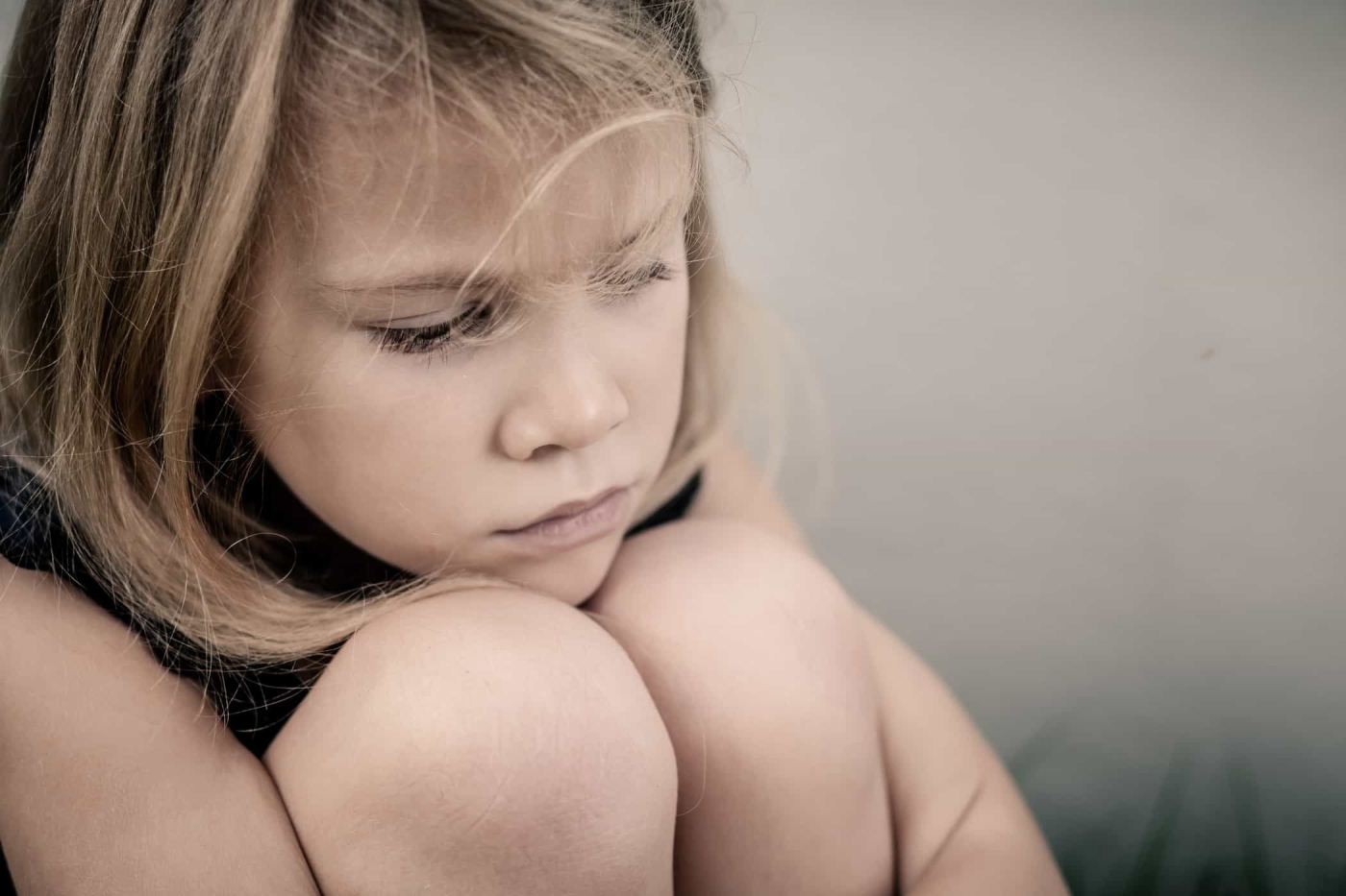Rett Syndrome (Sindrom Rett)