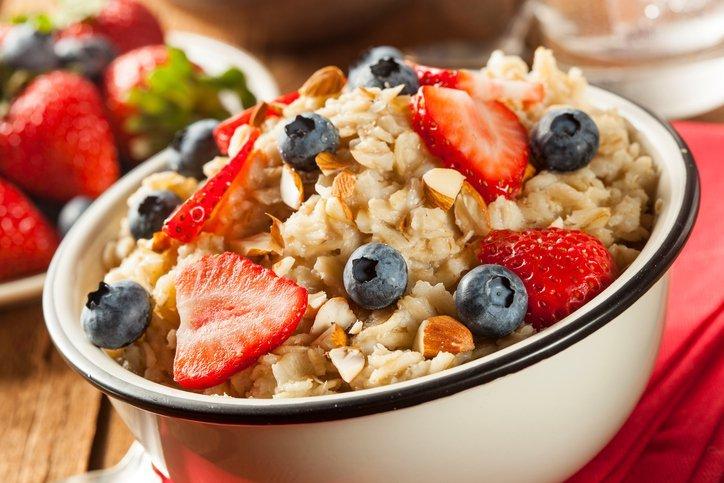resep-oatmeal-sehat-untuk-sarapan