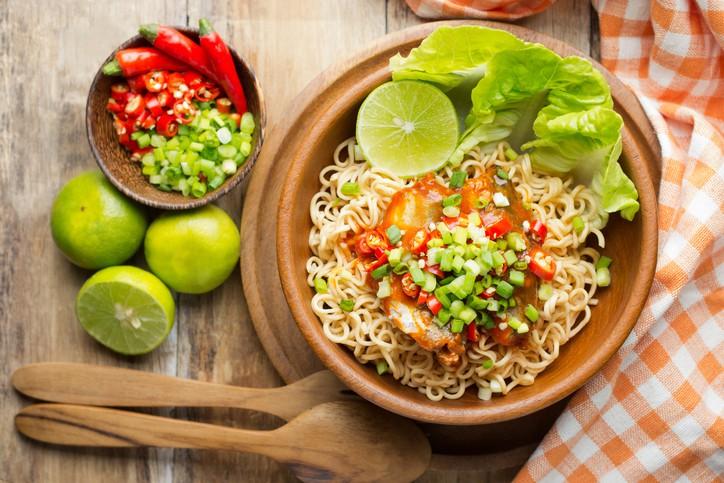 cara-membuat-mie-instan-sehat