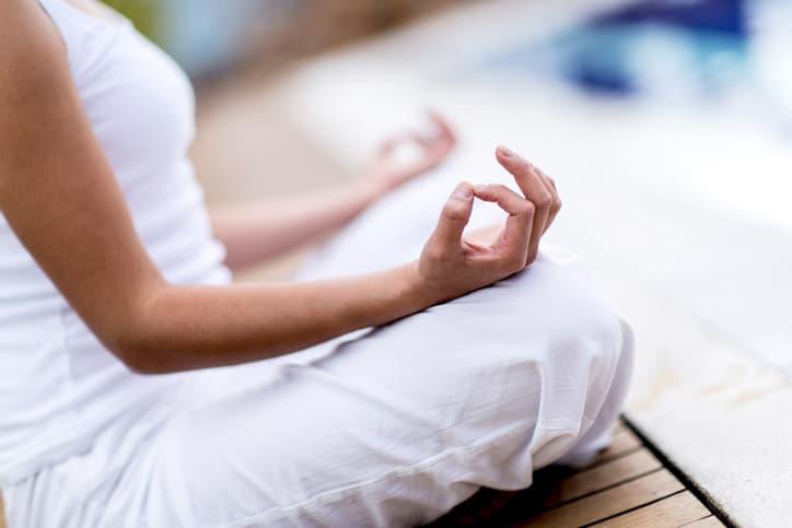 basic-yoga-yang-harus-dikuasai-pemula