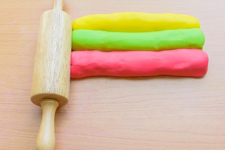 Daftar Pewarna Makanan Sehat Alami dari Bahan Makanan