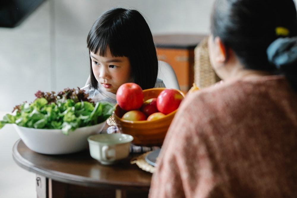 Helicopter Parenting, Saat Orangtua Mencampuri Kehidupan Anak