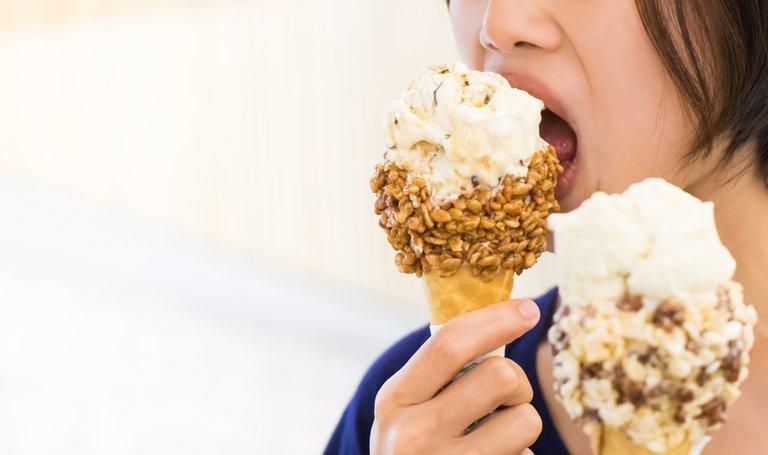apa-itu-brain-freeze