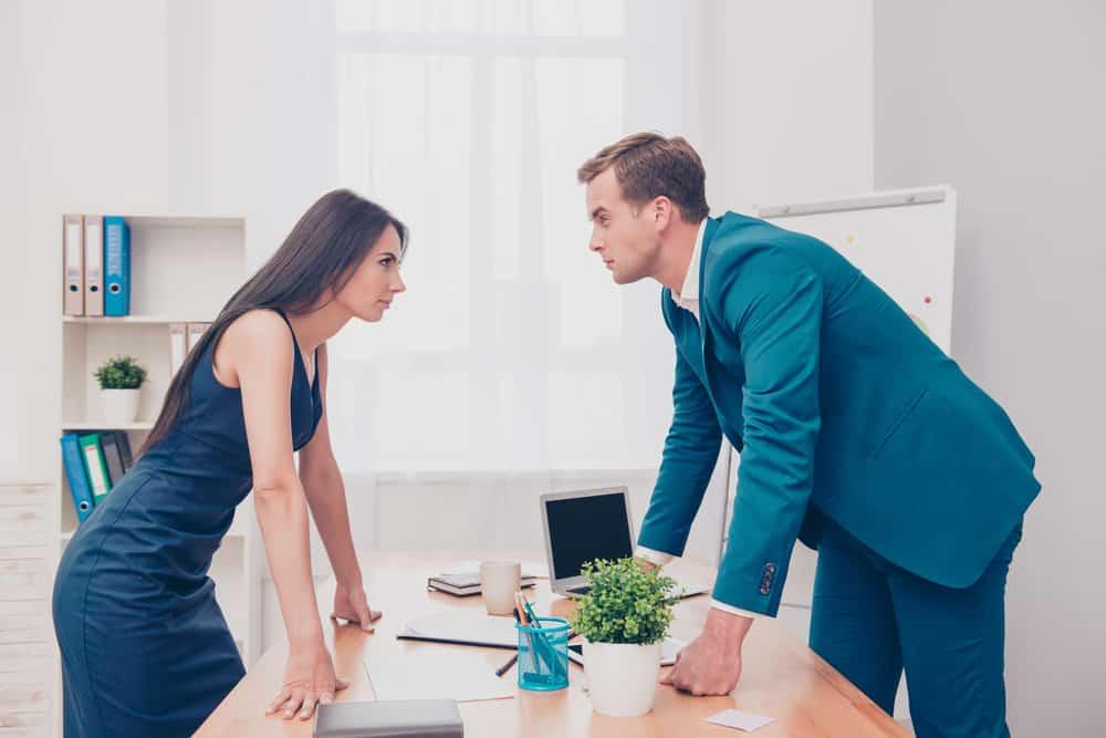 Ini Perbedaan Cara Berpikir Perempuan dan Laki-Laki