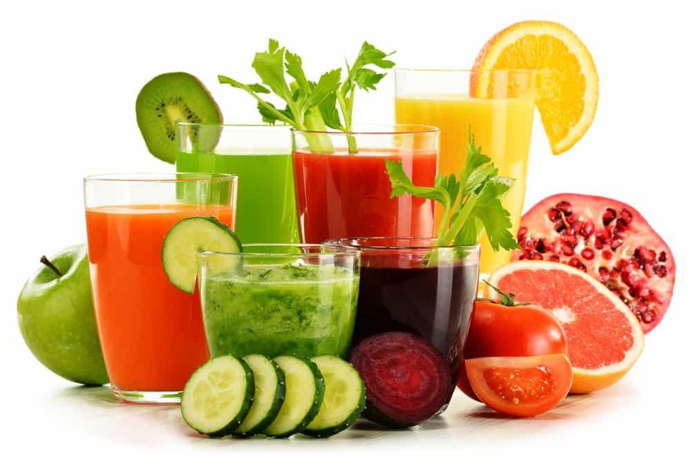 jus-smoothies-menambah-kesuburan
