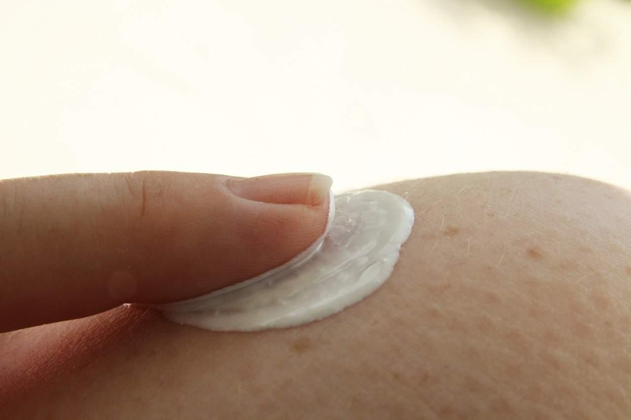 Hati-hati Penggunaan Obat Kortikosteroid Berlebihan