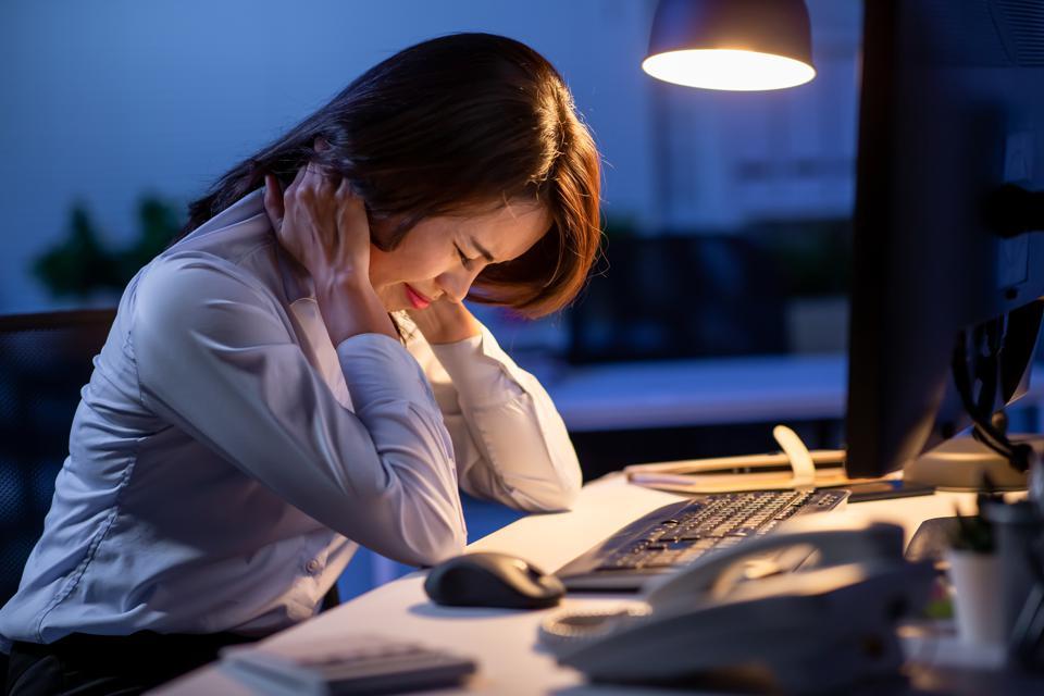 ADHD Bisa Terjadi pada Orang Dewasa, Ini Gejala dan Penanganannya