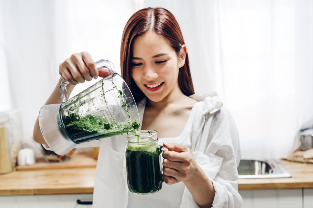 cara-melakukan-detox-tubuh
