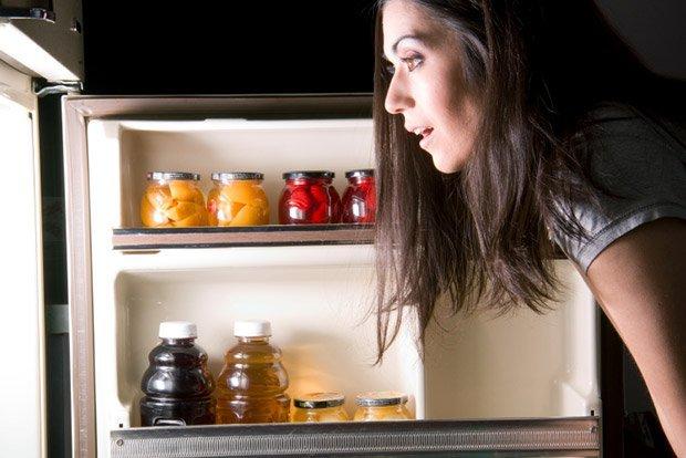 makan-di-malam-hari-bikin-gemuk-mitos-atau-fakta