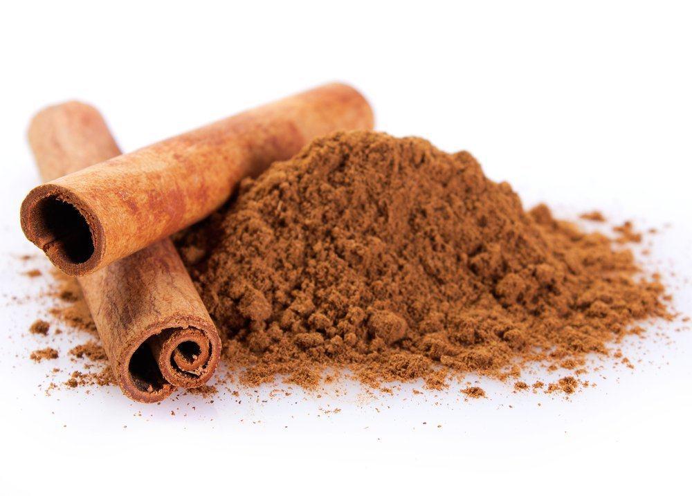 5-manfaat-kayu-manis-cinnamon-dalam-bidang-kesehatan