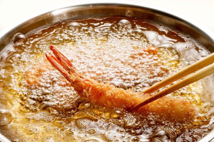 minyak-goreng-sehat-untuk-memasak